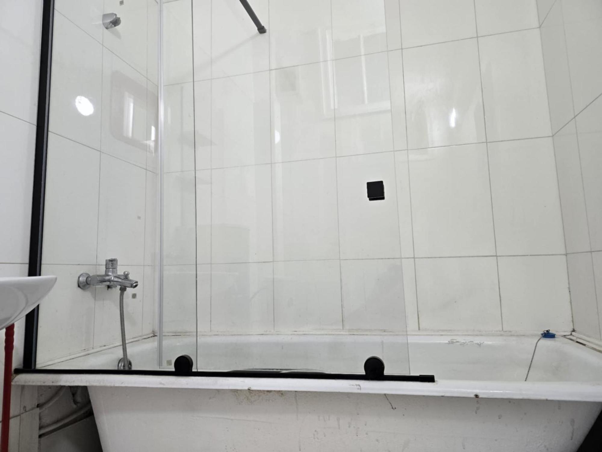 Elephant Hostel Улан-Батор Экстерьер фото